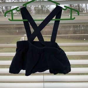 Vestido de bebé de 0-3 meses